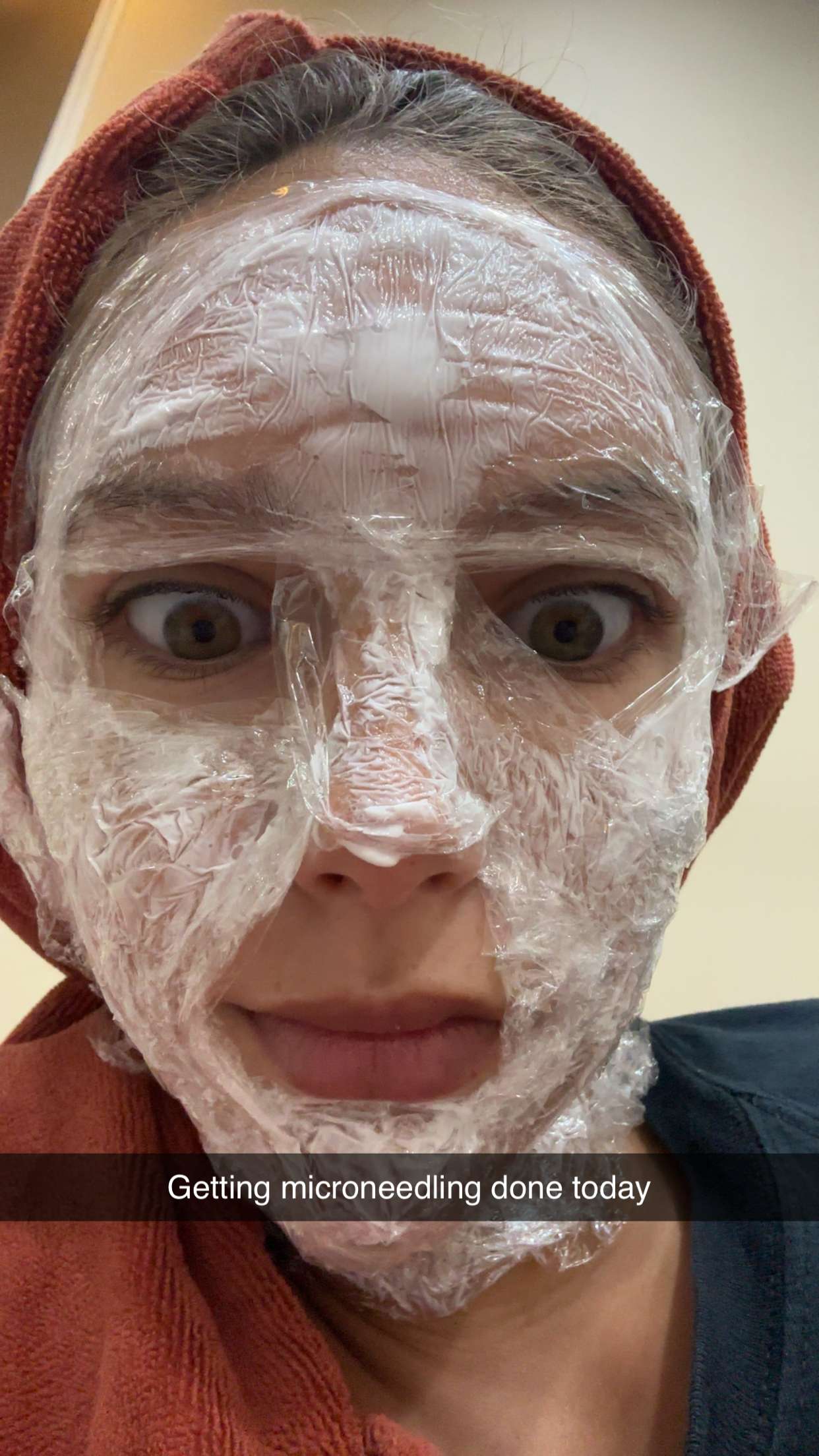 joell_perry snapchat image archive image