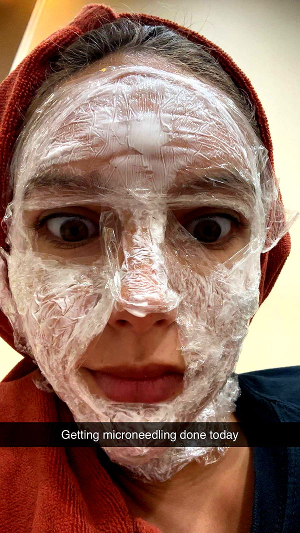 joell_perry image ~ Altpins