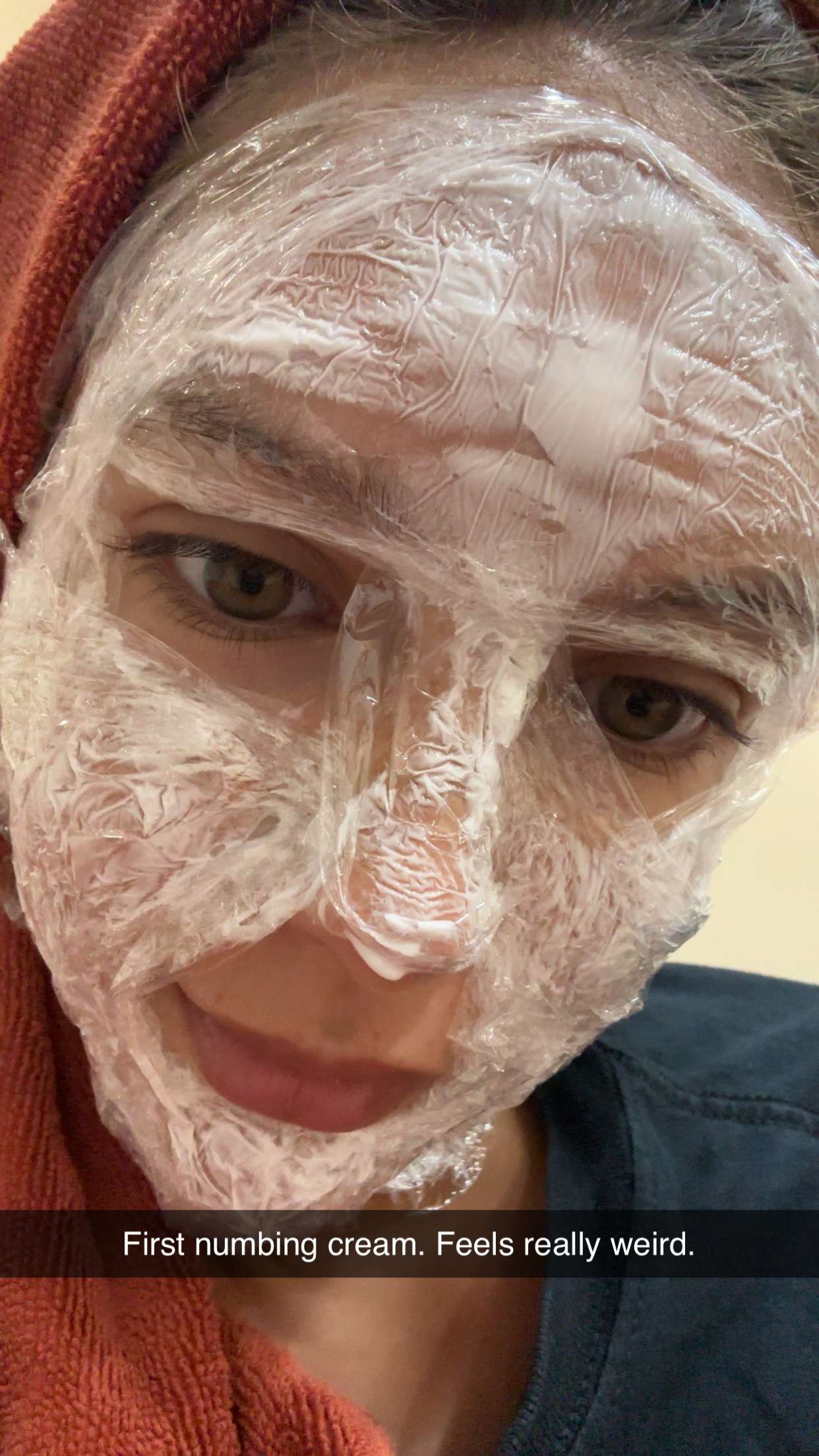 joell_perry snapchat image archive image