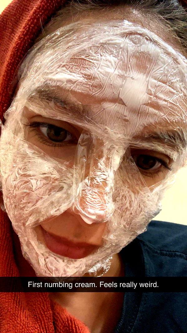 joell_perry image ~ Altpins