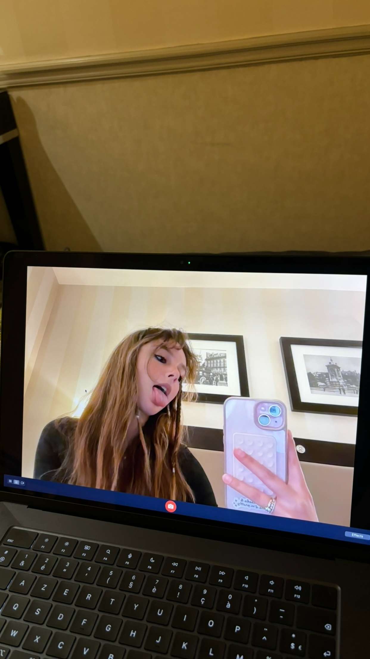 joell_perry snapchat image archive image