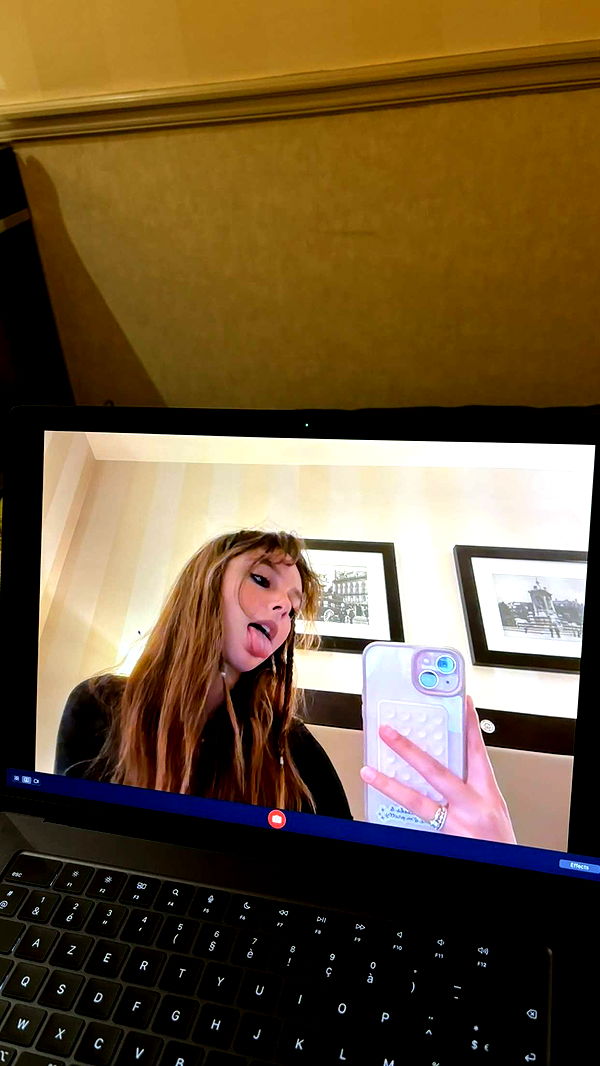 joell_perry image ~ Altpins