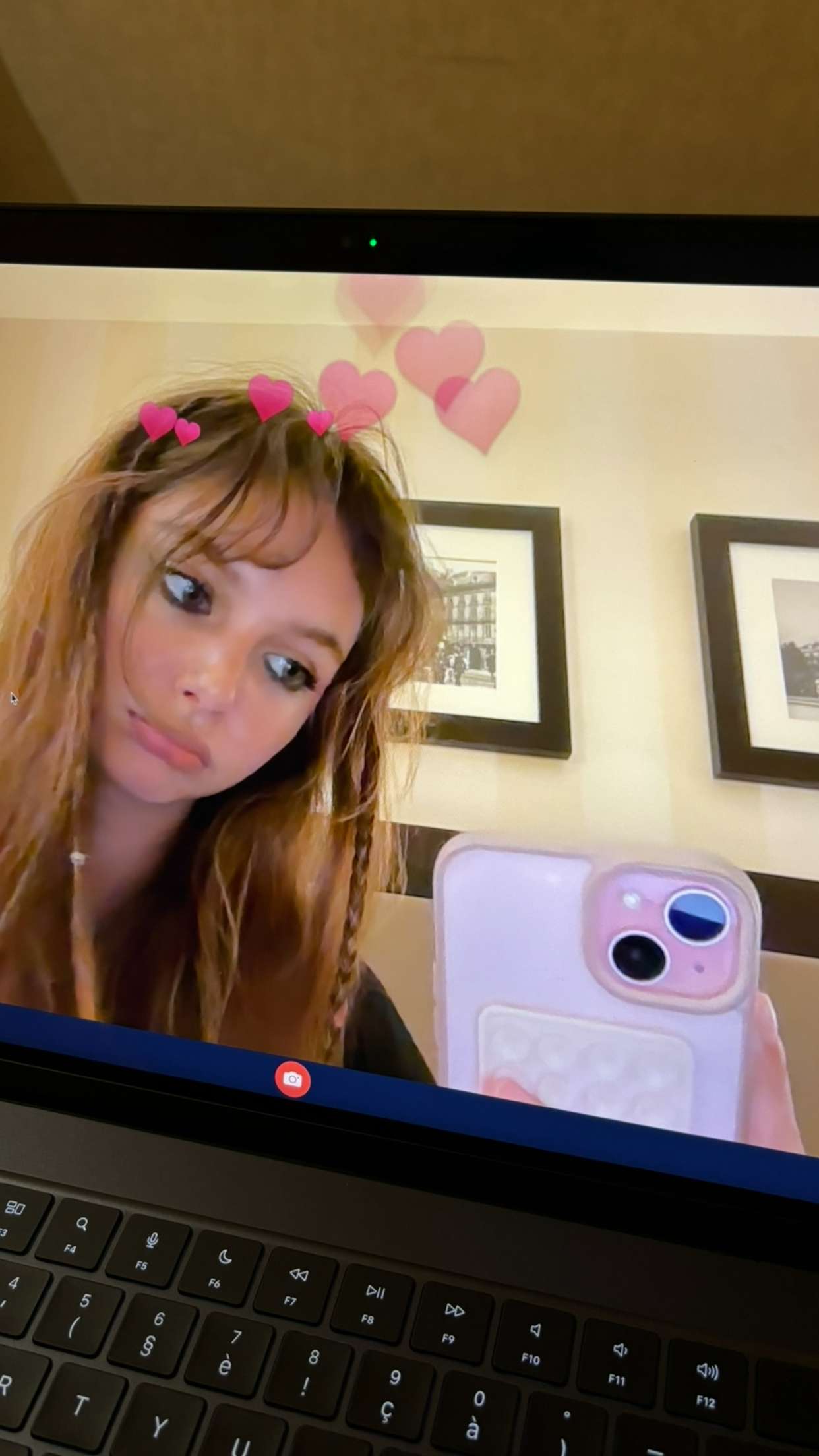 joell_perry snapchat image archive image