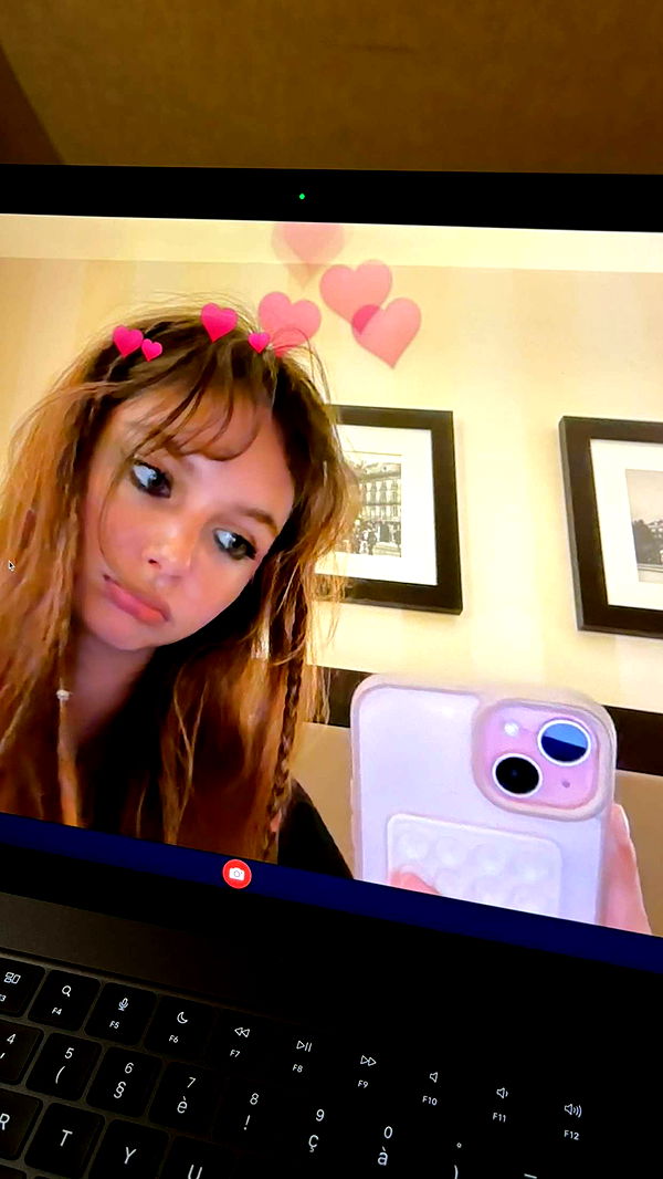 joell_perry image ~ Altpins