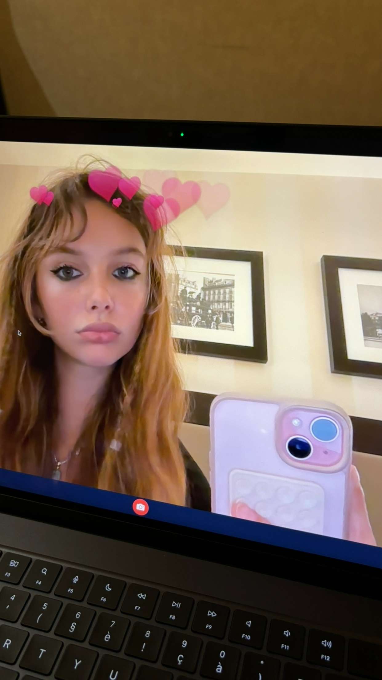 joell_perry snapchat image archive image