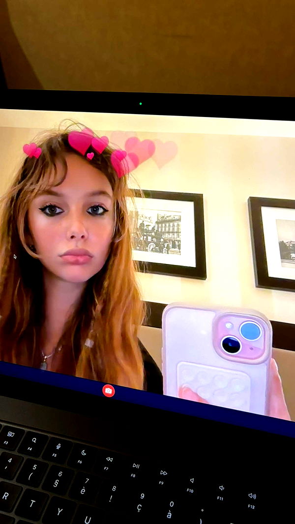 joell_perry image ~ Altpins