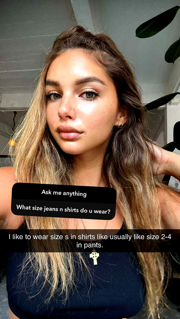 joell_perry image ~ Altpins