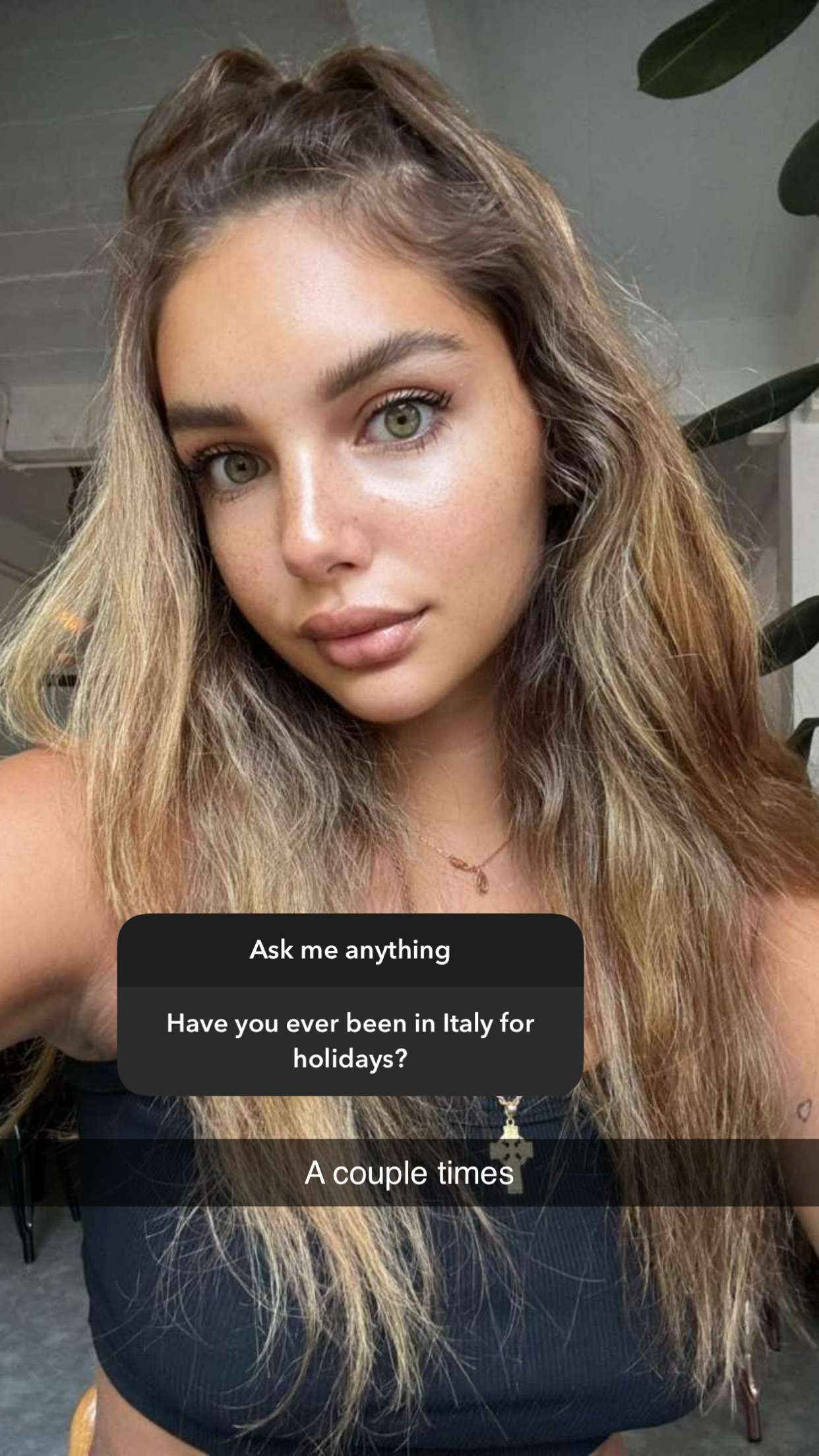 joell_perry snapchat image archive image