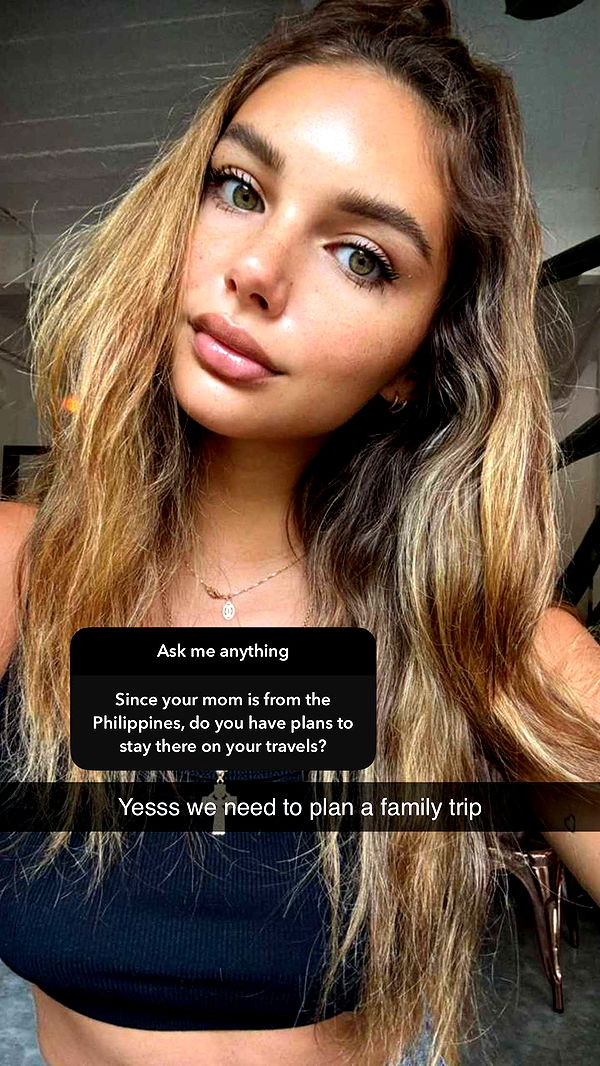 joell_perry image ~ Altpins