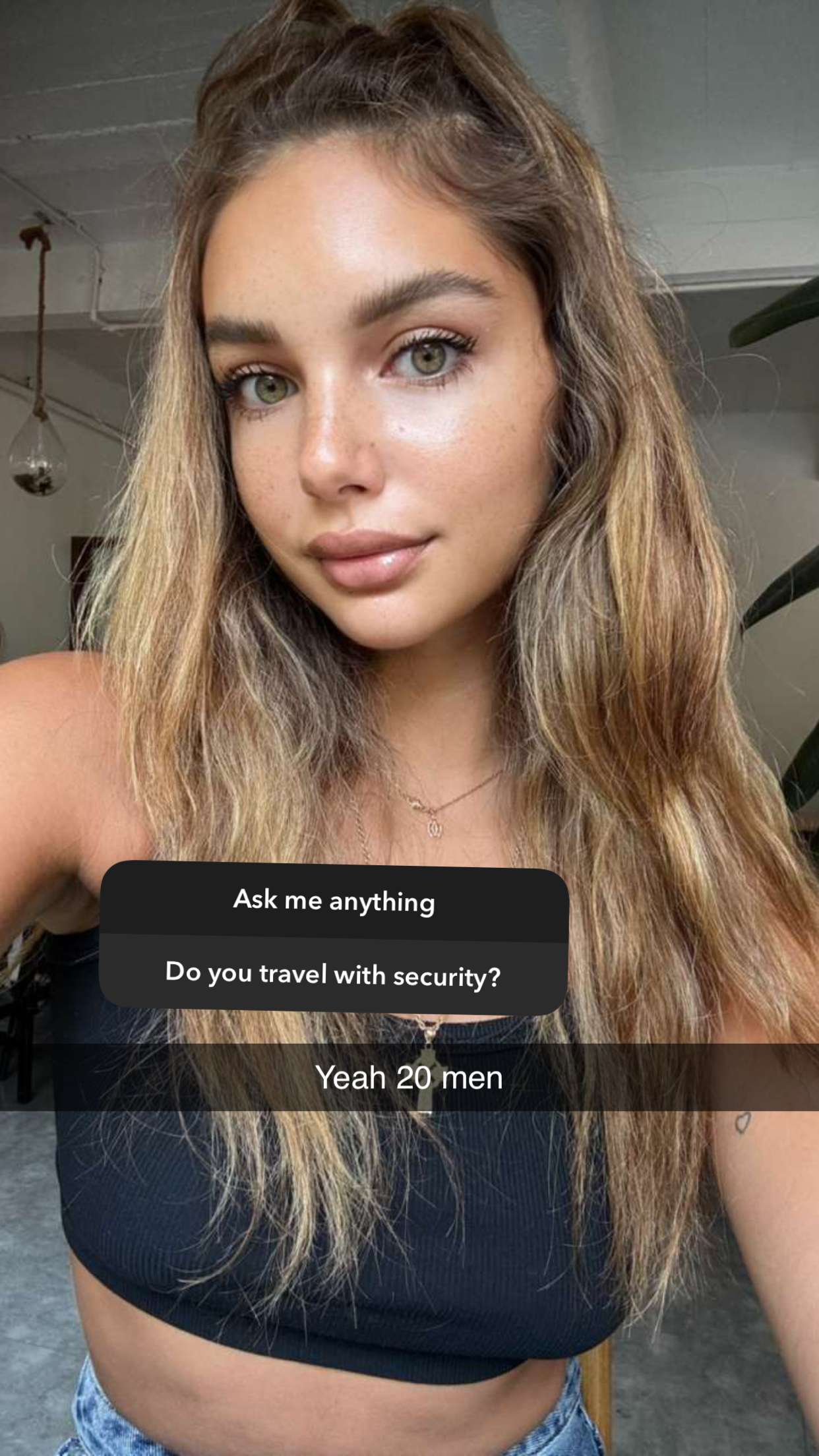 joell_perry snapchat image archive image