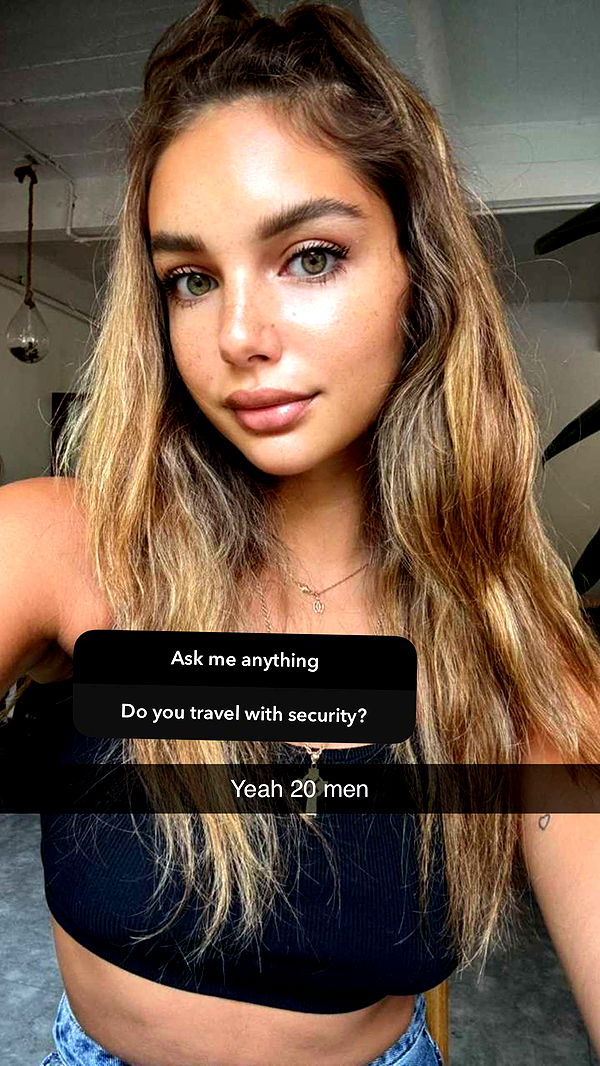 joell_perry image ~ Altpins