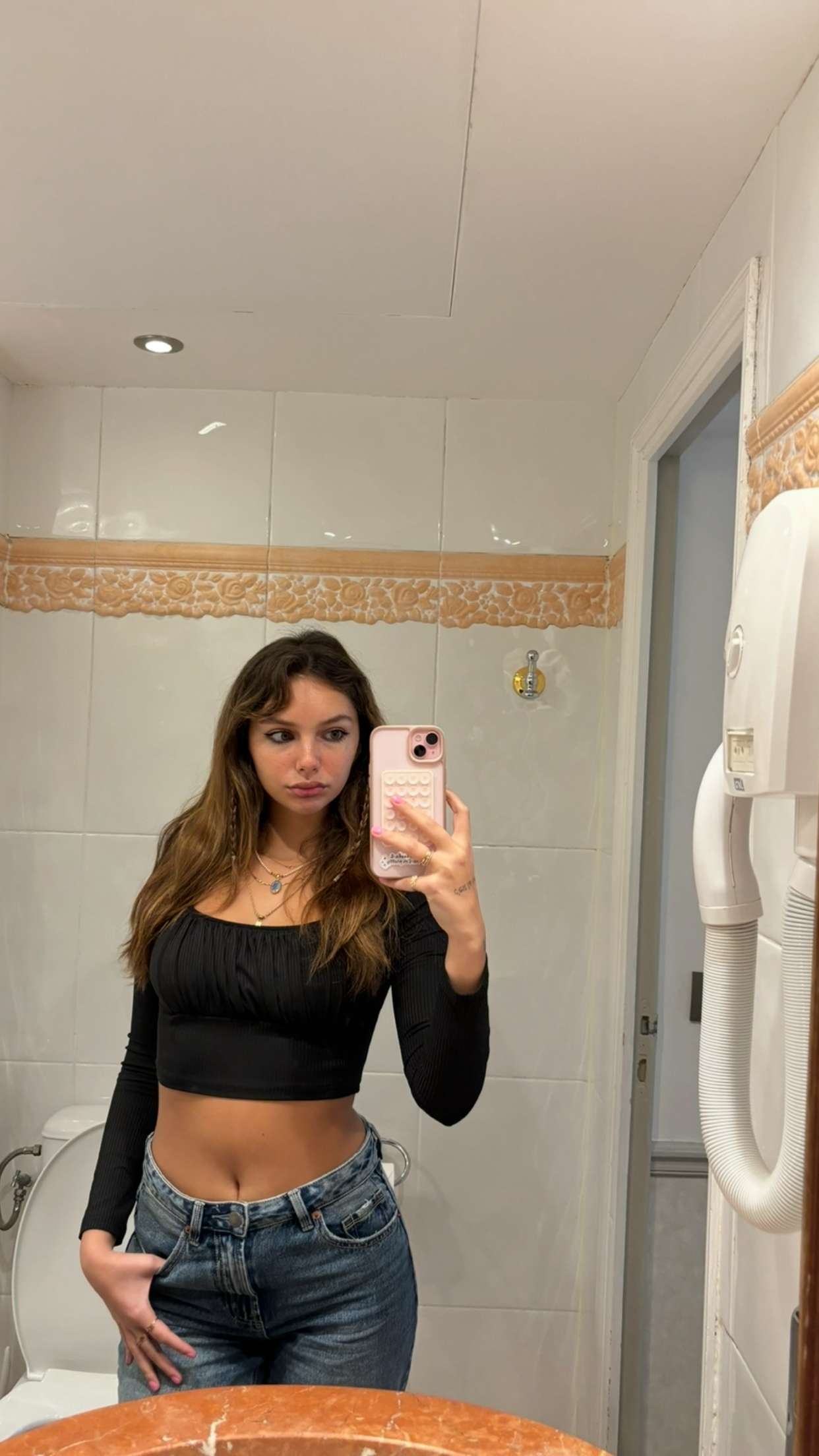 joell_perry snapchat image archive image