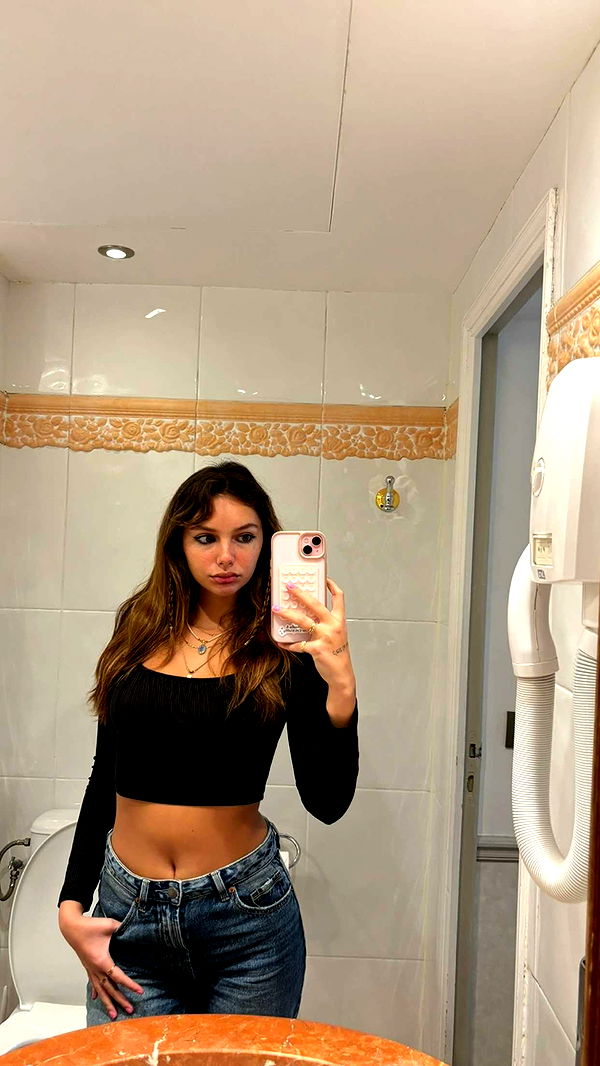 joell_perry image ~ Altpins