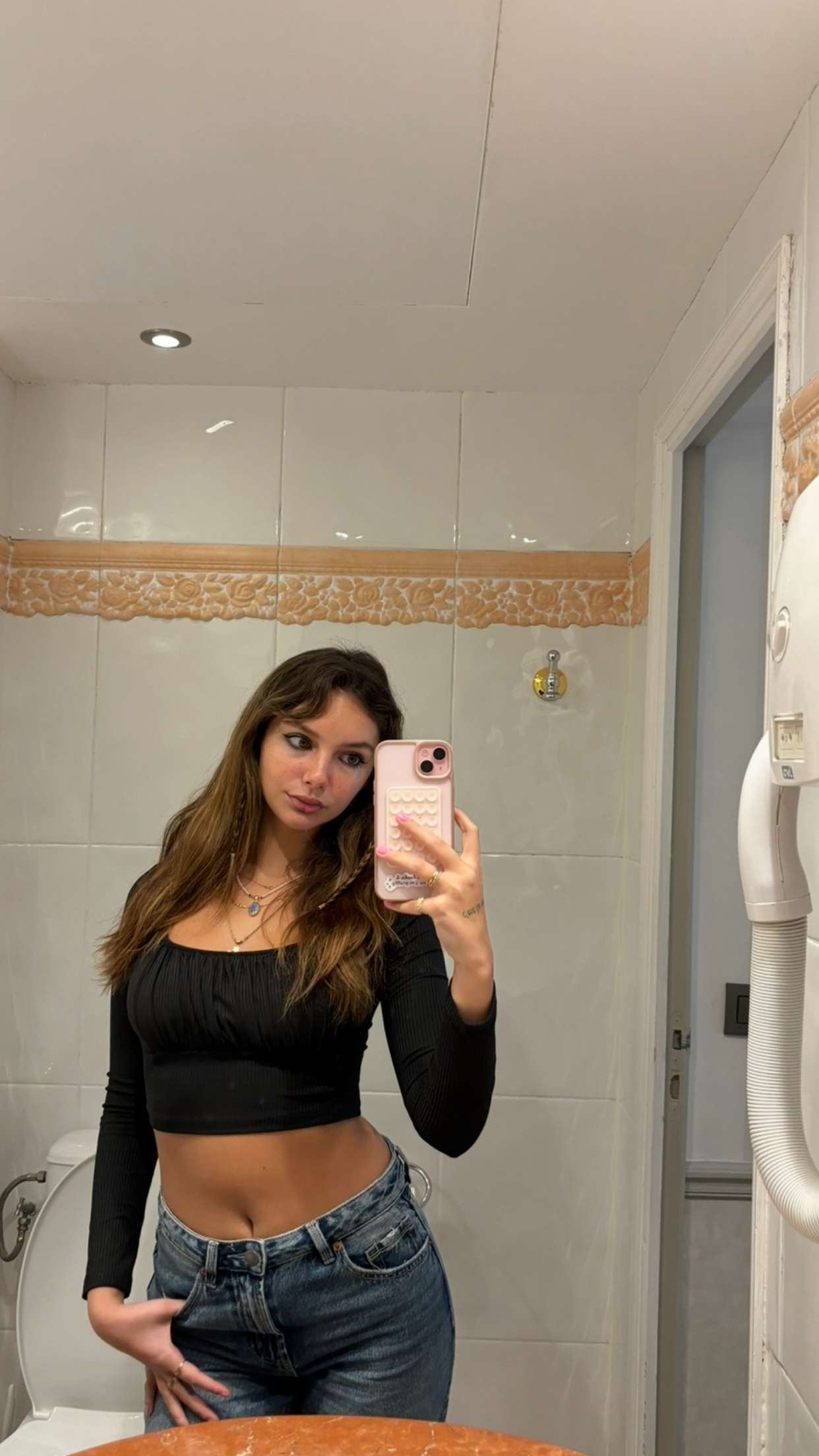 joell_perry snapchat image archive image