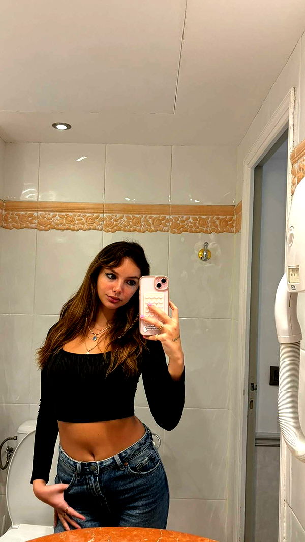 joell_perry image ~ Altpins