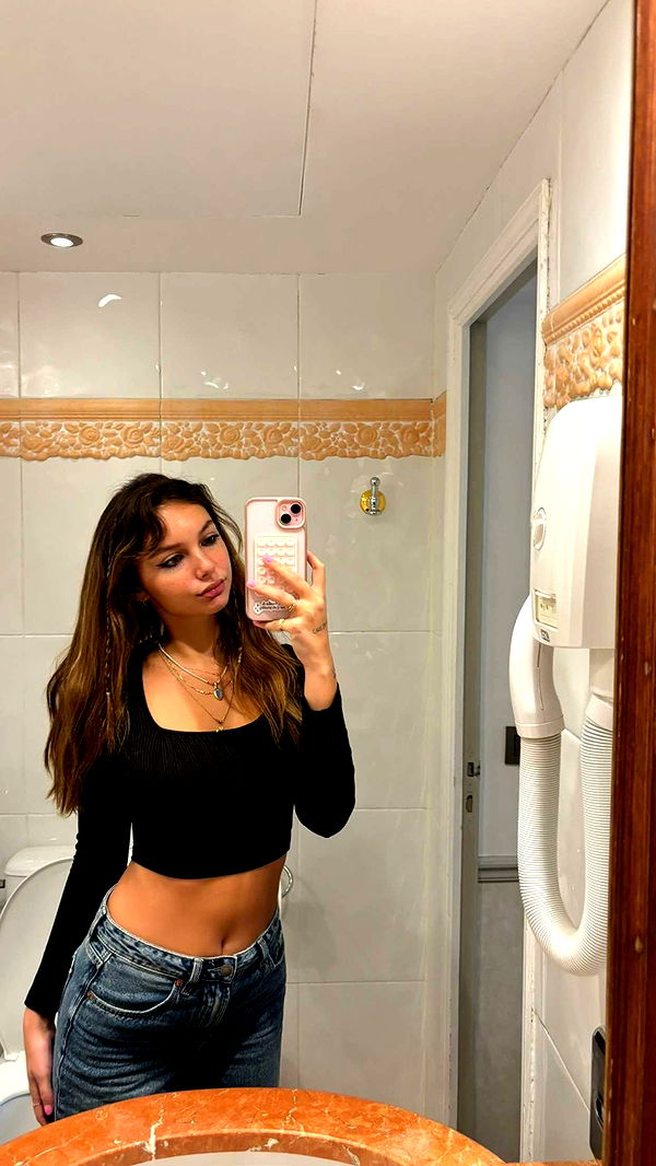 joell_perry image ~ Altpins