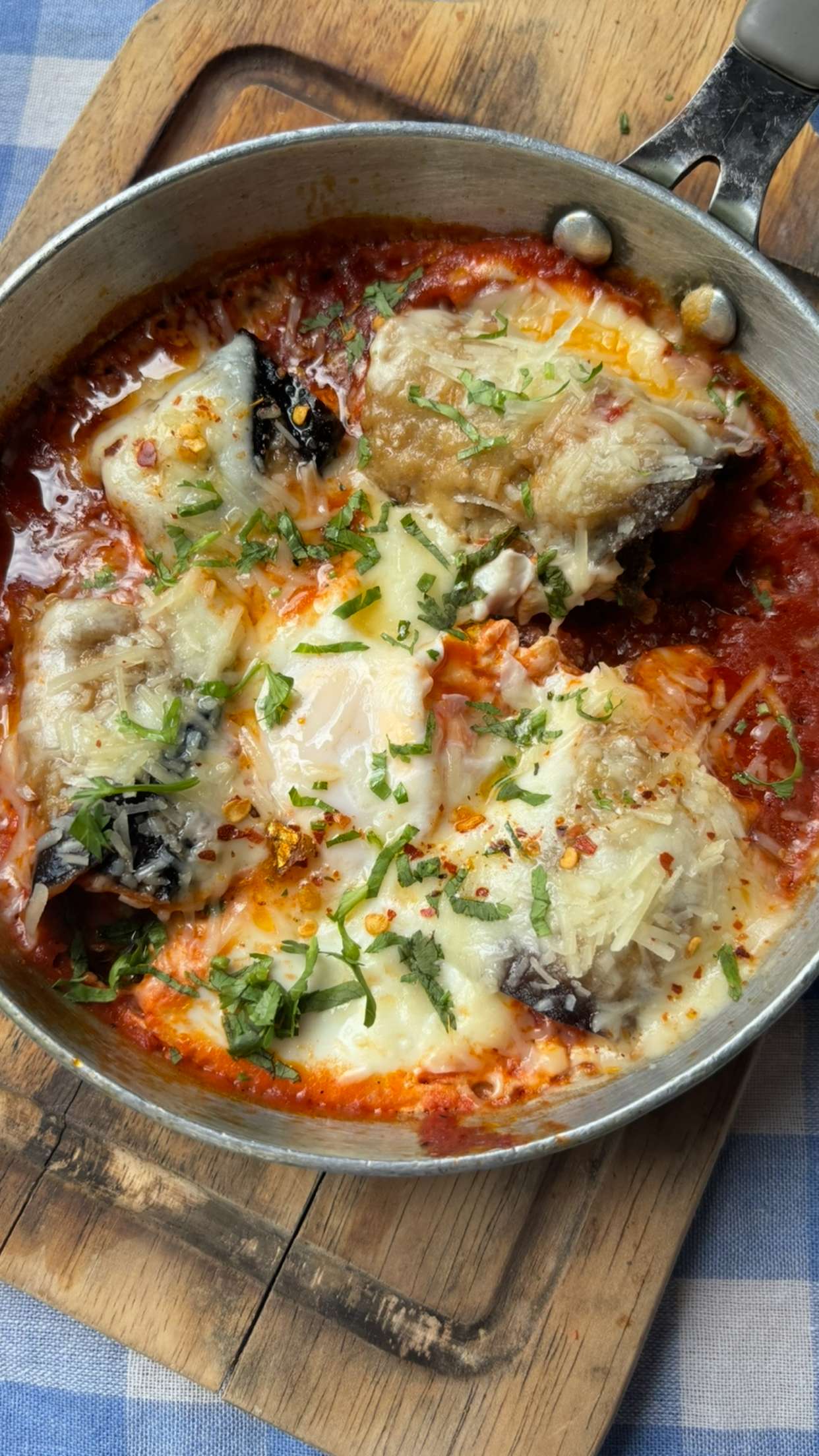 joell_perry snapchat image archive image