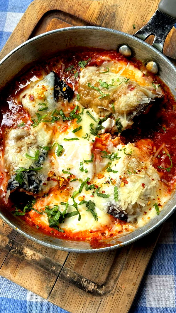 joell_perry image ~ Altpins