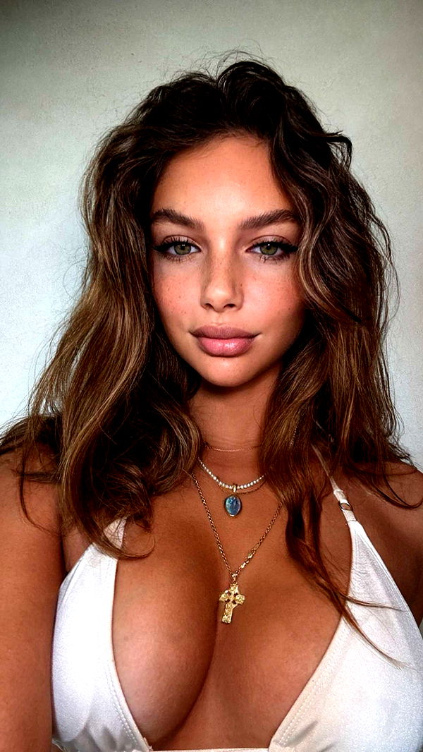 joell_perry image ~ Altpins