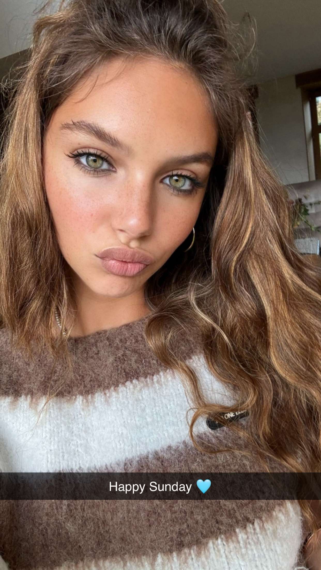 joell_perry snapchat image archive image