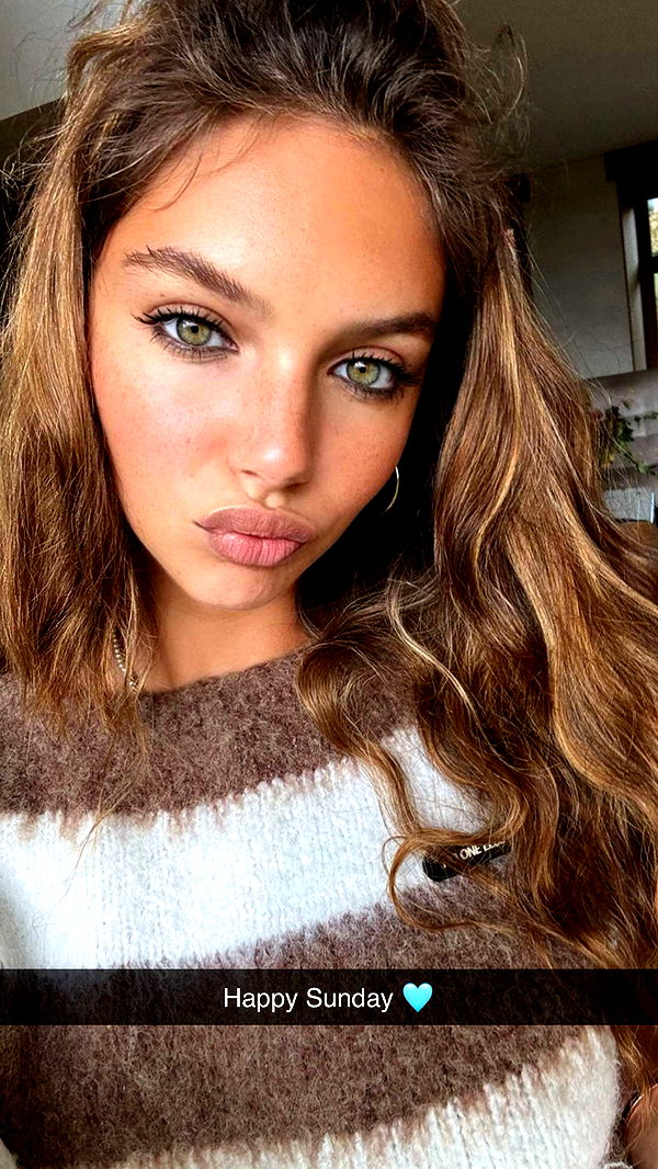 joell_perry image ~ Altpins