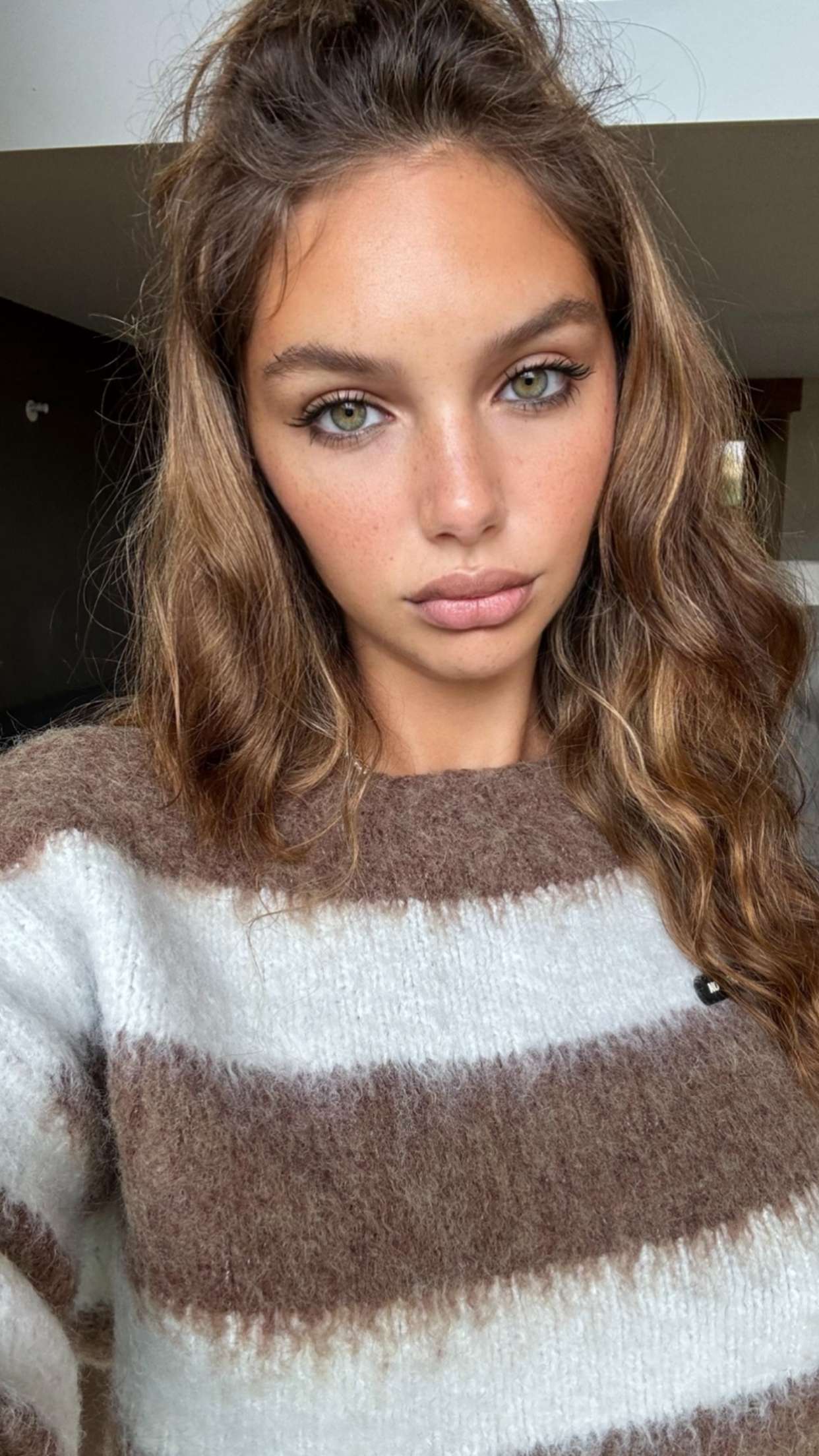 joell_perry snapchat image archive image