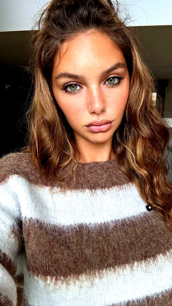 joell_perry image ~ Altpins