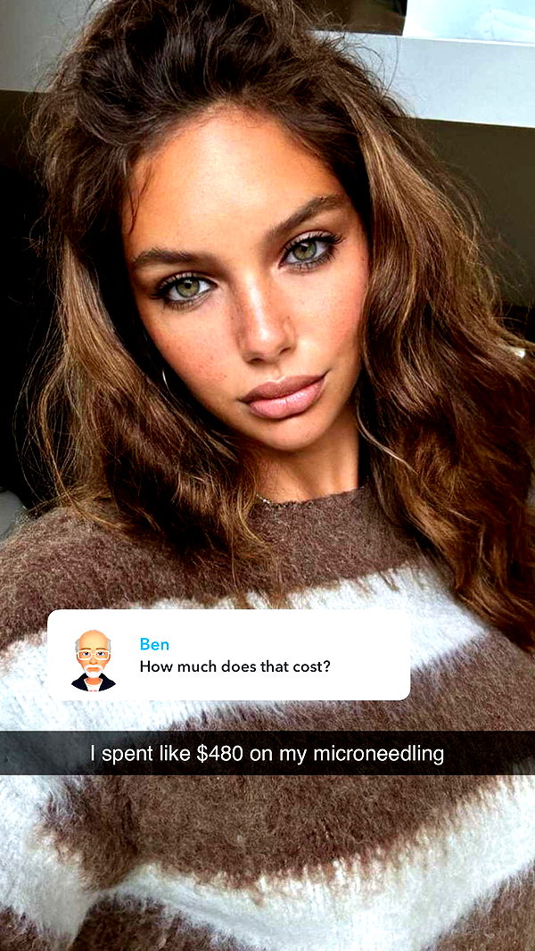 joell_perry image ~ Altpins