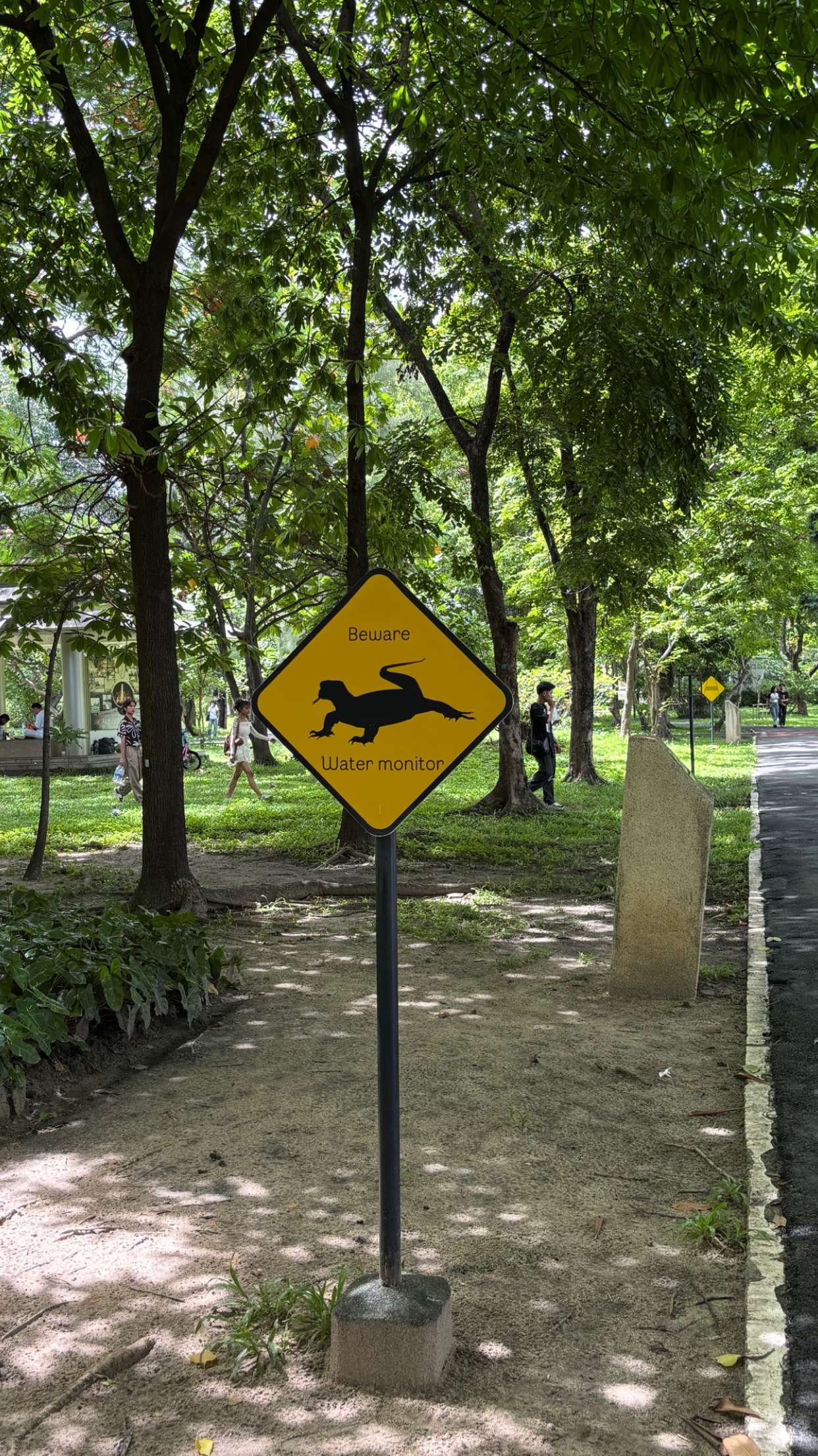 joell_perry snapchat image archive image