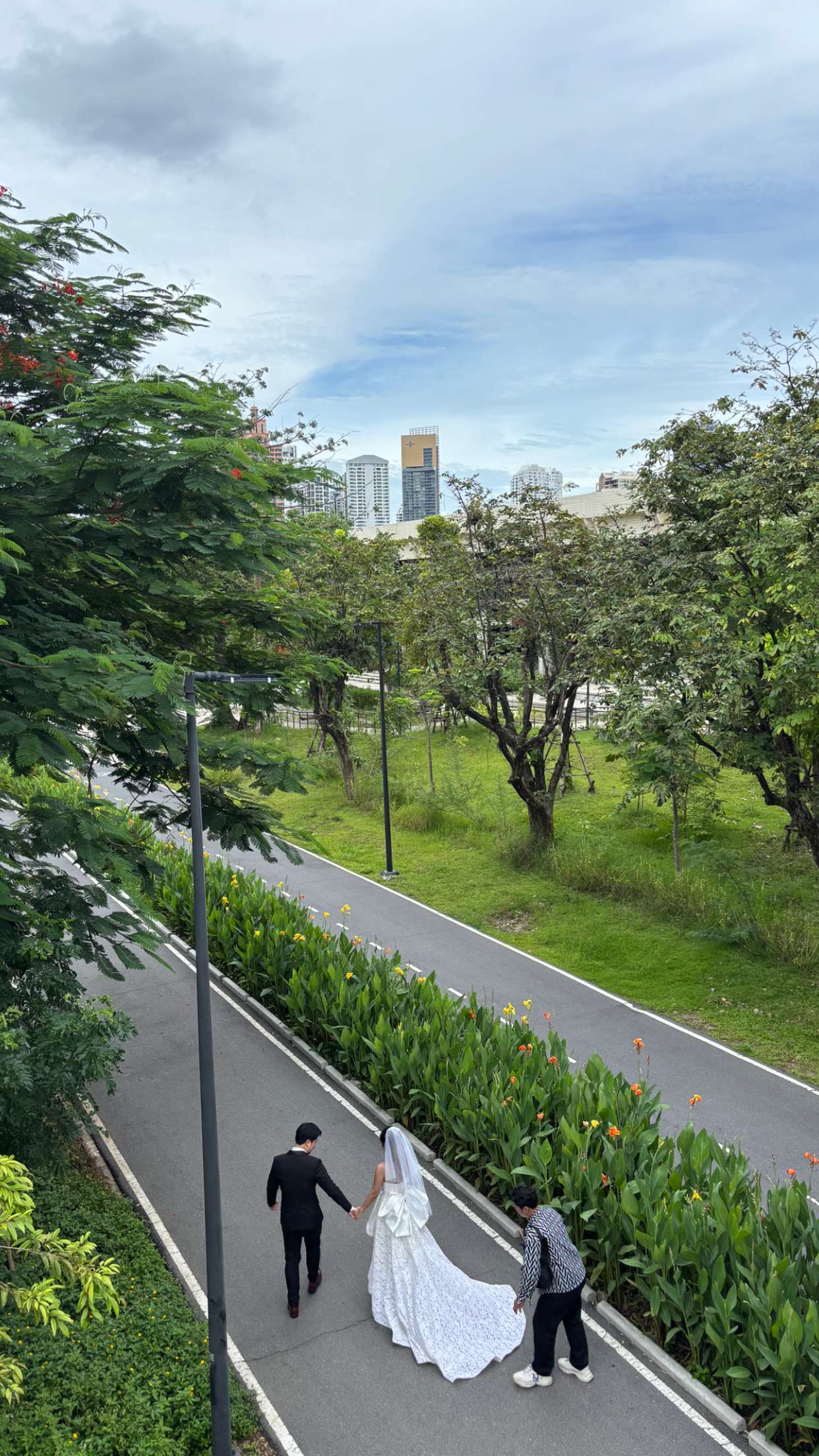 joell_perry snapchat image archive image