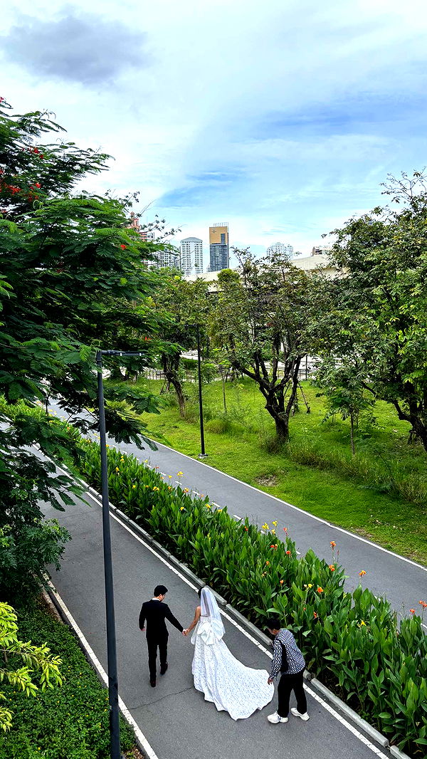 joell_perry image ~ Altpins