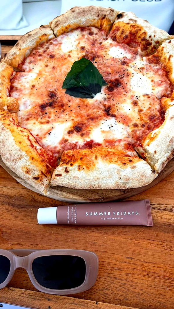 joell_perry image ~ Altpins