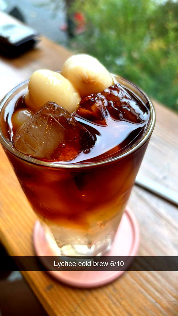 joell_perry image ~ Altpins