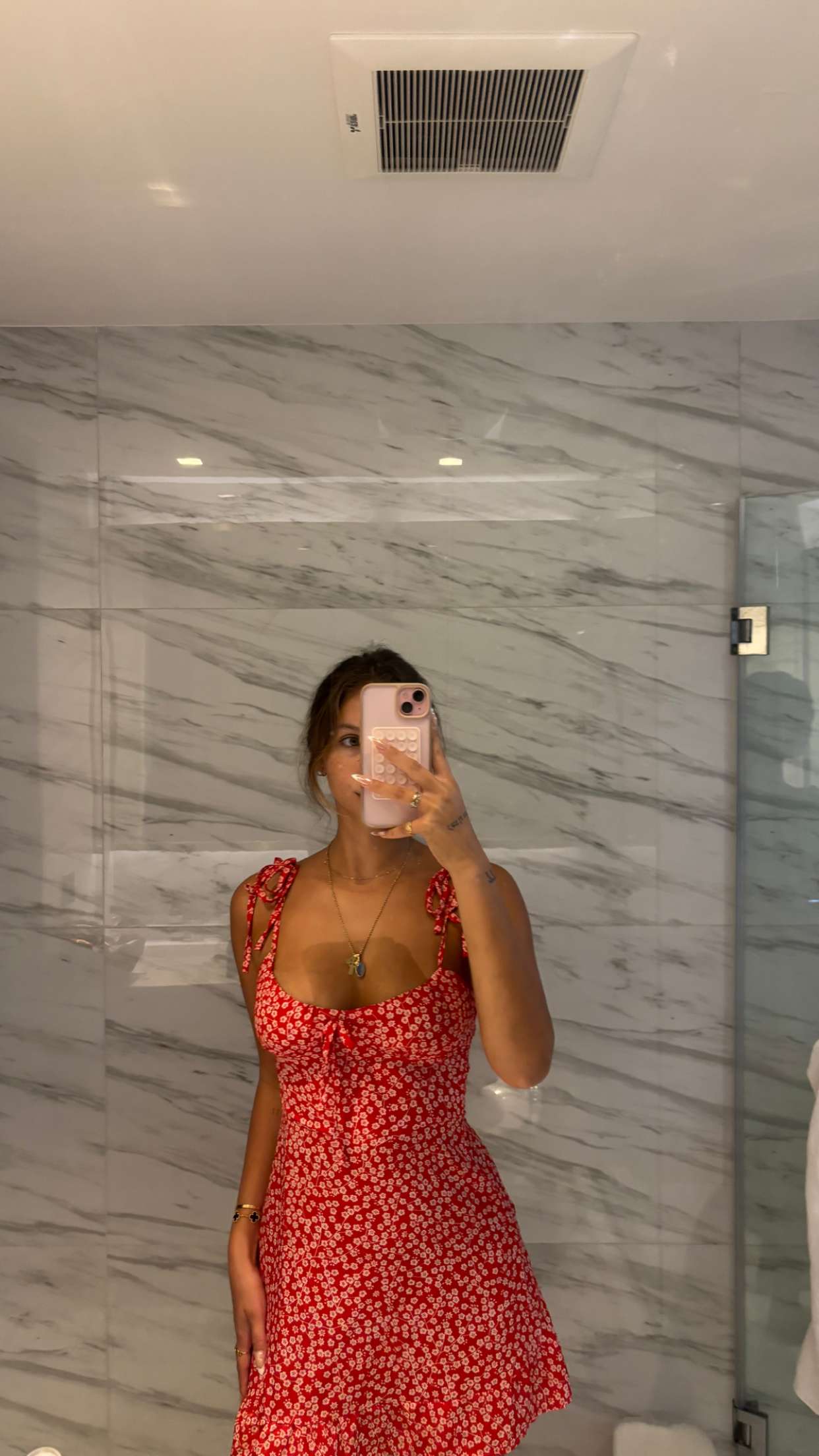 joell_perry snapchat image archive image