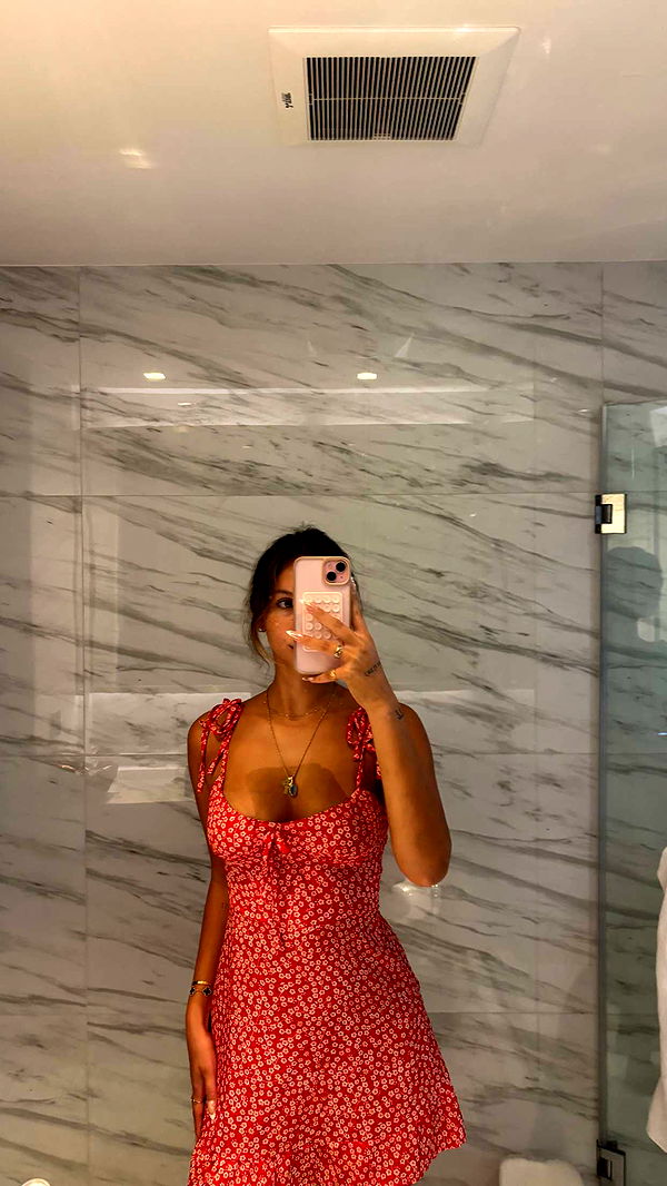 joell_perry image ~ Altpins