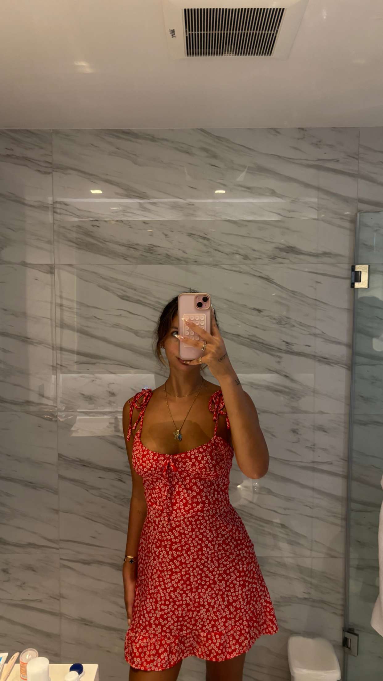 joell_perry snapchat image archive image