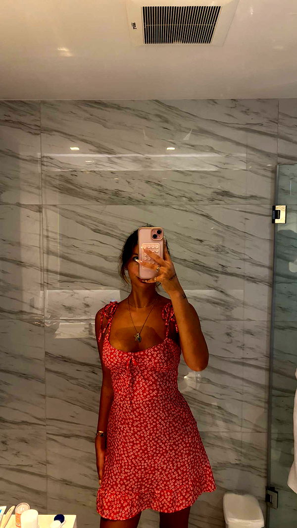 joell_perry image ~ Altpins