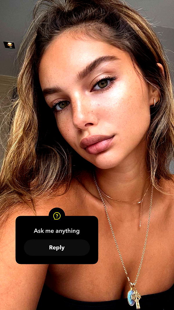 joell_perry image ~ Altpins