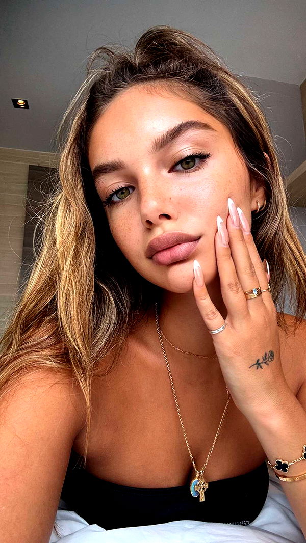 joell_perry image ~ Altpins