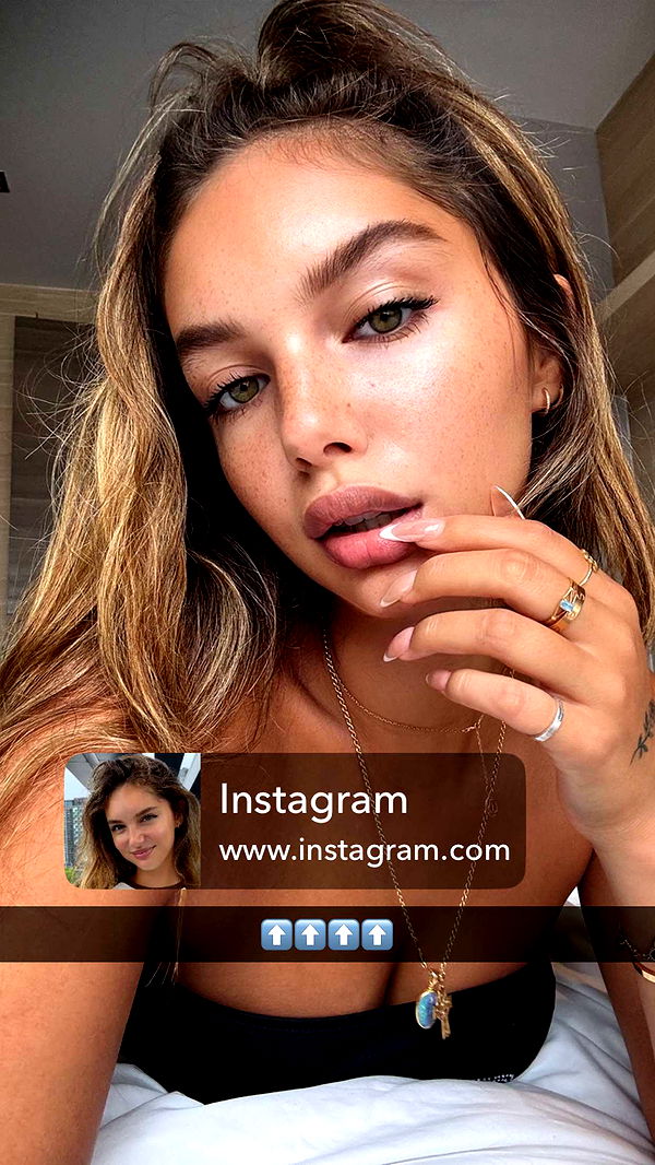 joell_perry image ~ Altpins