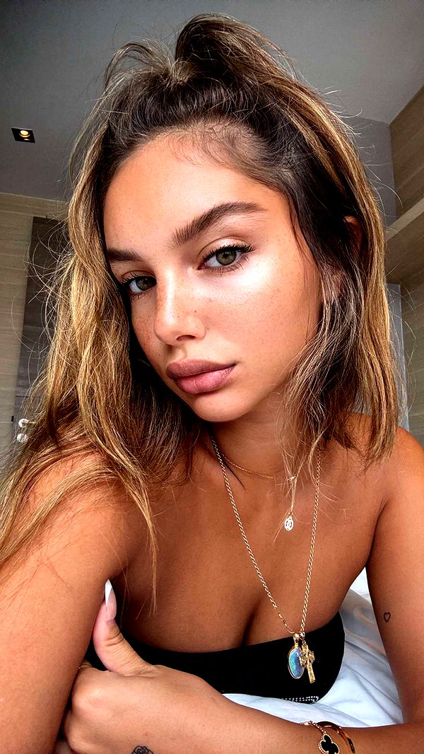 joell_perry image ~ Altpins