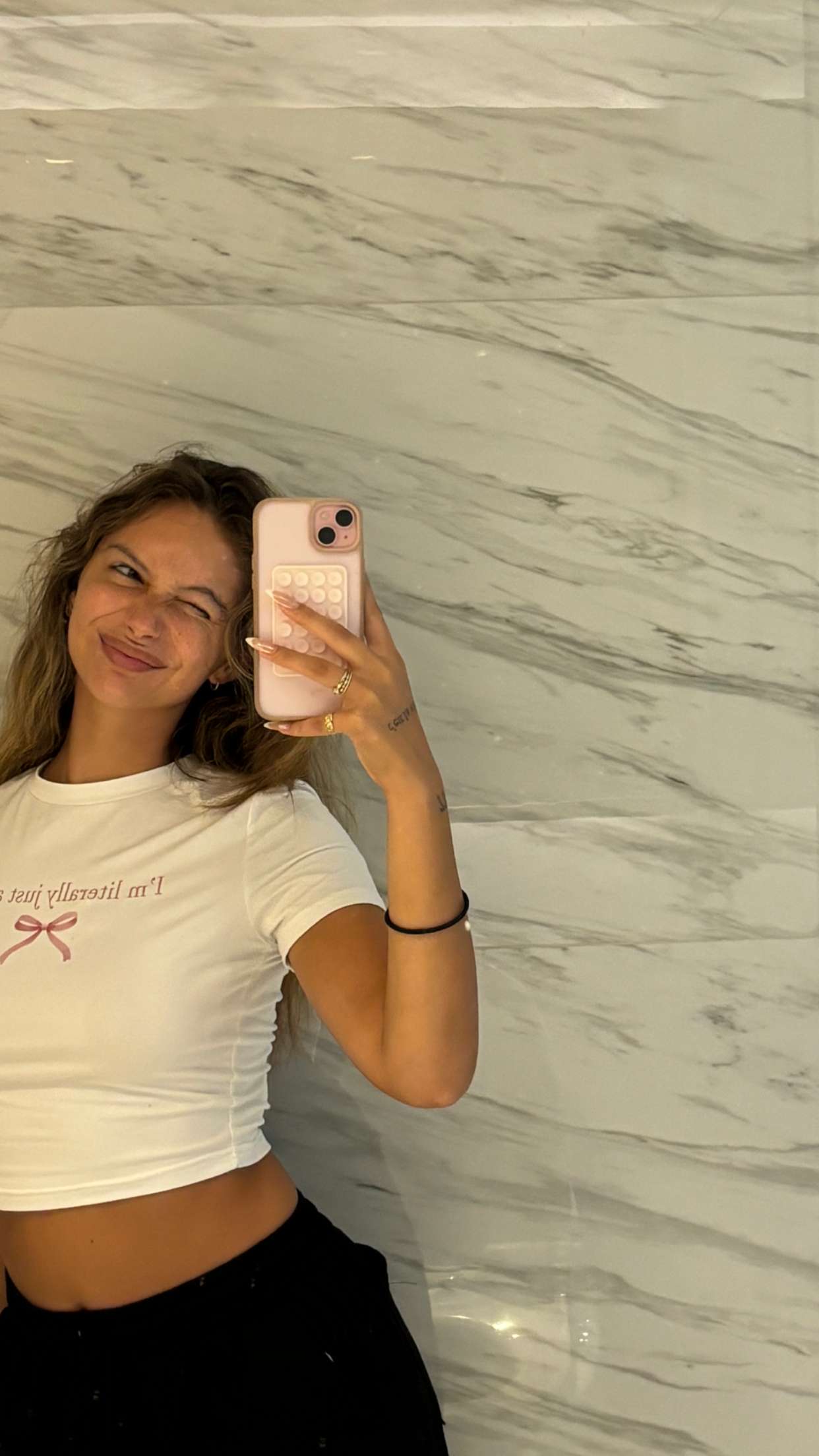 joell_perry snapchat image archive image