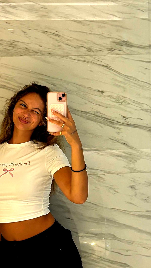 joell_perry image ~ Altpins