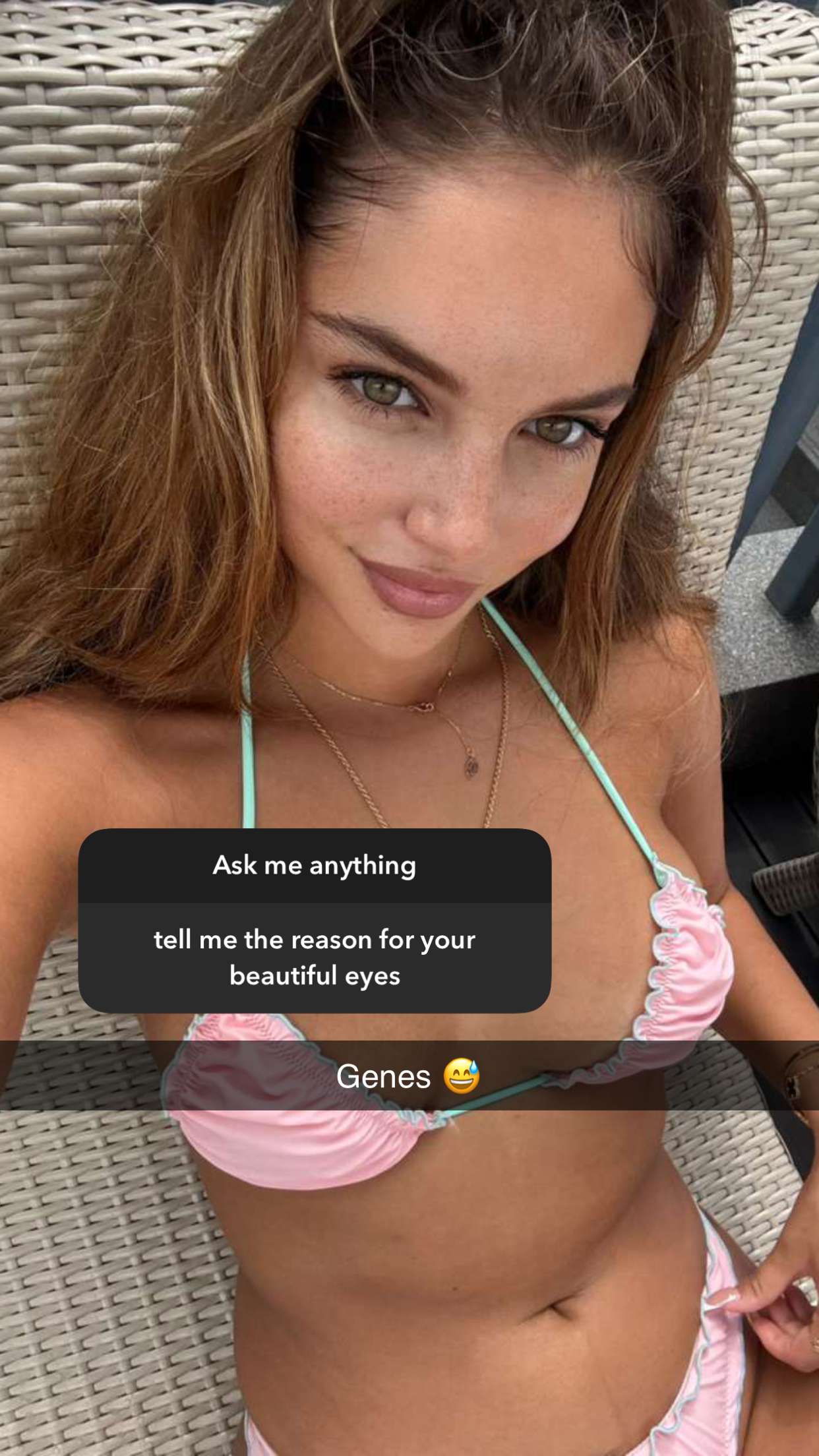 joell_perry snapchat image archive image