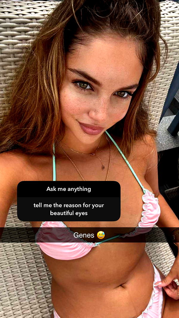 joell_perry image ~ Altpins