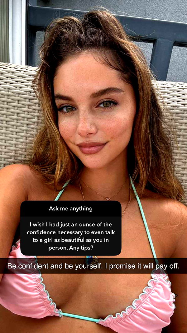 joell_perry image ~ Altpins