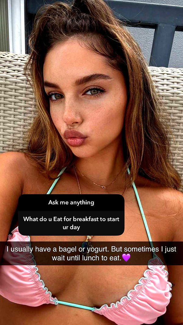 joell_perry image ~ Altpins