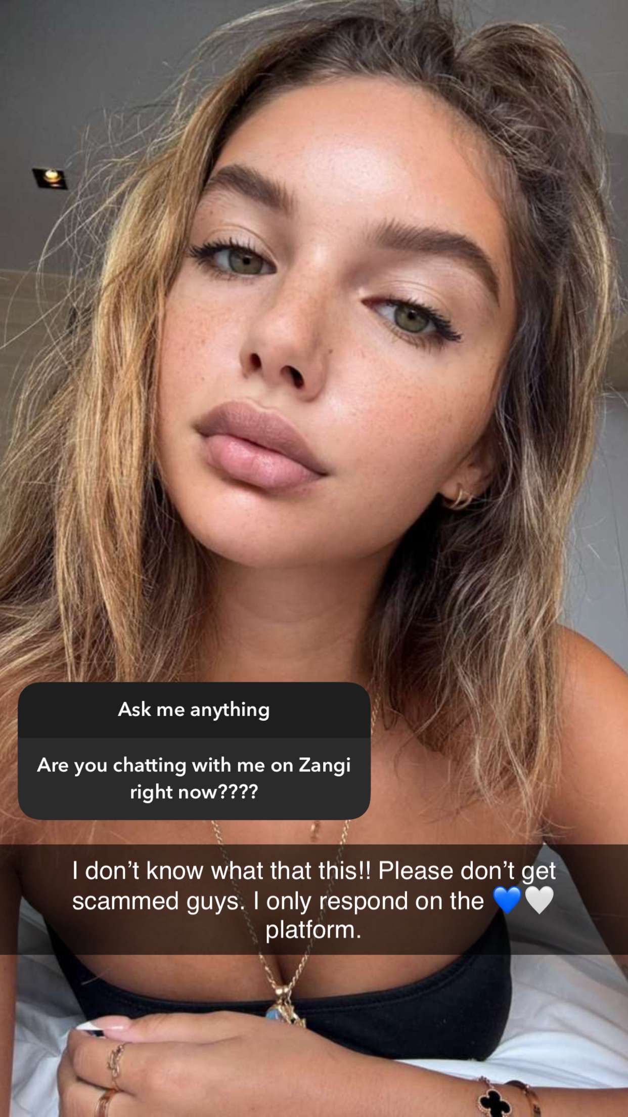 joell_perry snapchat image archive image