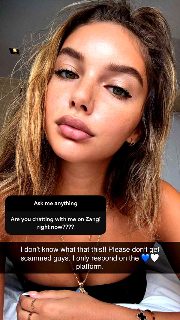 joell_perry image ~ Altpins