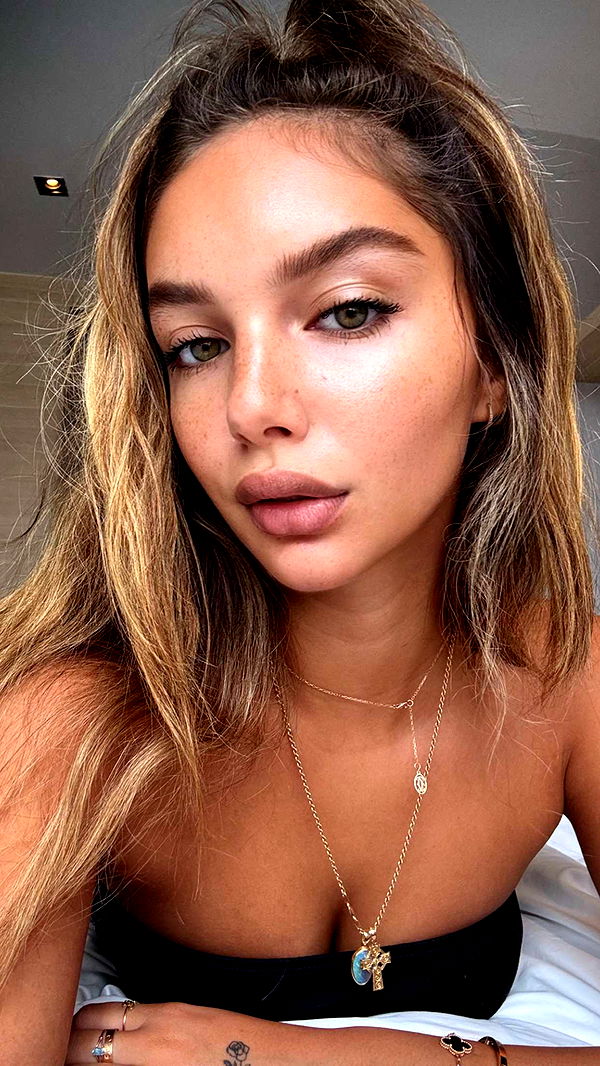 joell_perry image ~ Altpins